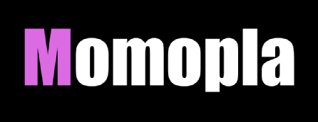 aianimeproject.jp
